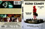 HARD CANDY